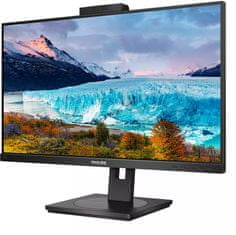 Philips 272S1MH - LED monitor 27" (272S1MH/00)