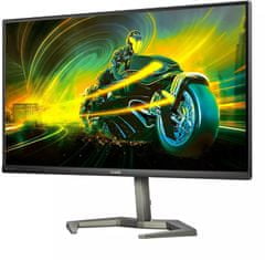 Philips 27M1N5200PA - LED monitor 27" (27M1N5200PA/00)