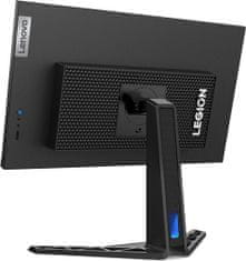 Lenovo LEGION Y27-30 - LED monitor 27" (66F8GAC3EU)