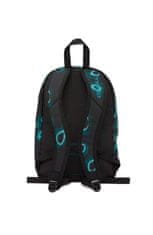 O'Neill RUKSAK COASTLINE AOP Objem 10 L