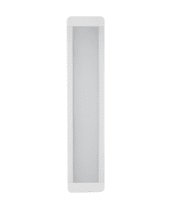 Osram LEDVANCE LED Office Line 0.6M 25W 4000K 4058075271463