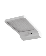 Osram LEDVANCE DoorLED Solar Sensor 4000K White 4058075267909