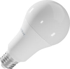Smart Bulb RGB 11W E27
