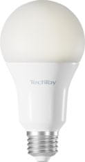 Smart Bulb RGB 11W E27