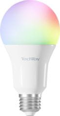 Smart Bulb RGB 11W E27