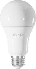 Smart Bulb RGB 11W E27