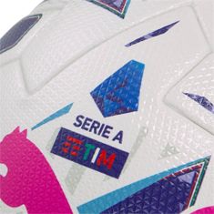 Puma Lopty futbal biela 5 Orbita Serie A Fifa Pro