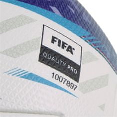 Puma Lopty futbal biela 5 Orbita Serie A Fifa Pro