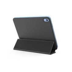 EPICO magnetické pouzdro pro iPad 10,9" (2022) 73711101300002 - černé - rozbalené