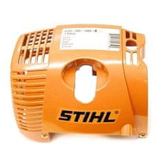 Stihl ND Kryt motora FS 90, FS 100, FS 130, 4180 080 1605 (71)