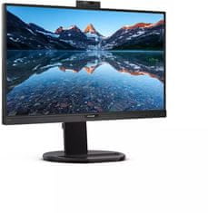 Philips 276B9H - LED monitor 27" (276B9H/00)