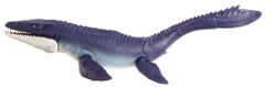 Mattel Jurassic World Obrie Mosasaurus HNJ56