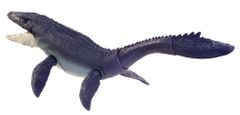 Mattel Jurassic World Obrie Mosasaurus HNJ56