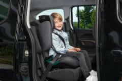 Britax Römer Autosedačka Discovery Plus 2023 Space Black