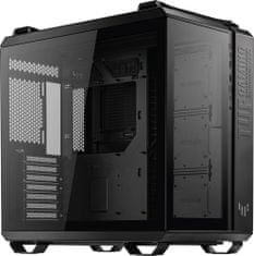 ASUS TUF Gaming GT502