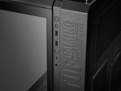 ASUS TUF Gaming GT502