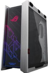 ASUS ROG Strix Helios White Edition