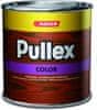 PULLEX COLOR - Ochranná farba na drevo do exteriéru 750 ml ral 5019 - modrá capri