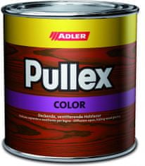 Adler Česko PULLEX COLOR - Ochranná farba na drevo do exteriéru ral 1001 - béžová 750 ml