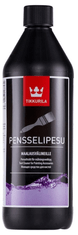 Tikkurila Pensselipesu Cleaning - ekologický čistič náradia 1 l