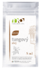 NATURALIS OILS - Tungový (čínsky) olej (vzorka) 1108 - gaštan 0,005 L