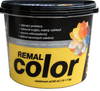 REMAL COLOR - tónovaný maliarsky náter s jemnou vôňou 6 kg 0280 - frappe