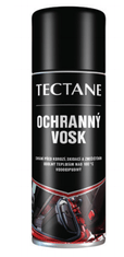 Den Braven TECTANE - Ochranný vosk 400 ml