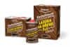 Karbolineum Extra - olejová lazúra na drevo bezfarebná (karbolineum) 8 kg