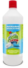 Color Company Protiplesňová prísada do farieb a omietok 1 L