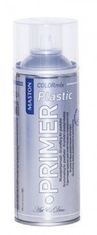 MASTON Maston základ na plasty - Spray Plastic Primer 400 ml