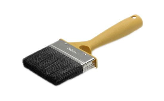 Anza BASIC OUTDOOR BRUSH - Exteriérový štetec 100 mm