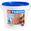 Q-Therm tepelnoizolačná stierkova hmota Q therm biela 5 l