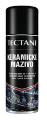 Den Braven TECTANE - Keramické mazivo 400 ml