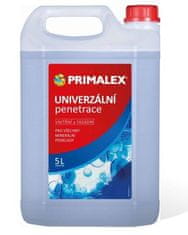 Primalex univerzálna penetrácia 3 l