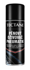 Den Braven TECTANE - Penový oživovač pneumatík 400 ml