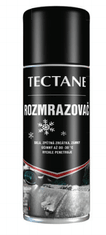 Den Braven TECTANE - Rozmrazovač 400 ml