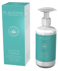 Regina PLACENTA - Pleťové tonikum 200 ml