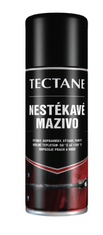 Den Braven TECTANE - Nestekavé mazivo 400 ml