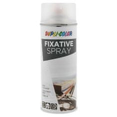 DUPLI COLOR DC Fixativ lak 400 ml