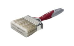 Anza ELITE OUTDOOR BRUSH - Exteriérový štetec 120 mm