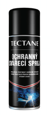 Den Braven TECTANE - Ochranný zvárací sprej 400 ml