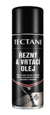 Den Braven TECTANE - Rezný a vŕtací olej 400 ml