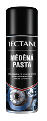 Den Braven TECTANE - Medená pasta v spreji 400 ml