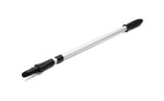 Anza ELITE POLE - Fixná tyč pre natierací pad 115 cm