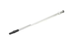 Anza ERGO EXTENSION POLE - Ergonomická predlžovacia tyč 90-150 cm