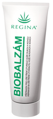 Regina Biobalzám 75 ml