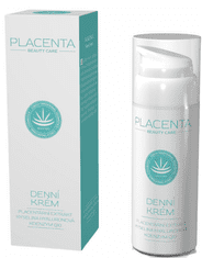 Regina PLACENTA - Denný krém 50 ml