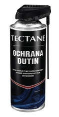 Den Braven TECTANE - Ochrana dutín 400 ml