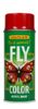 FLY COLOR - základná akrylová farba v spreji 400 ml základ šedý