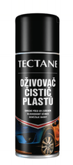 Den Braven TECTANE - Oživovač / Čistič plastov 400 ml